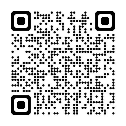 qrcode_www.khp.me (17).png