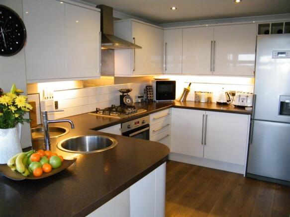 Kitchen 2
