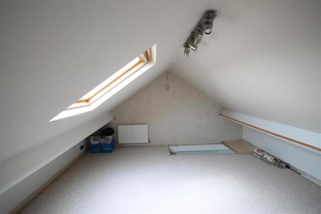 124 Brenda Road (20)