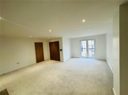 58, Grant Court, Ordsall Lane, Salford M5 3PE
