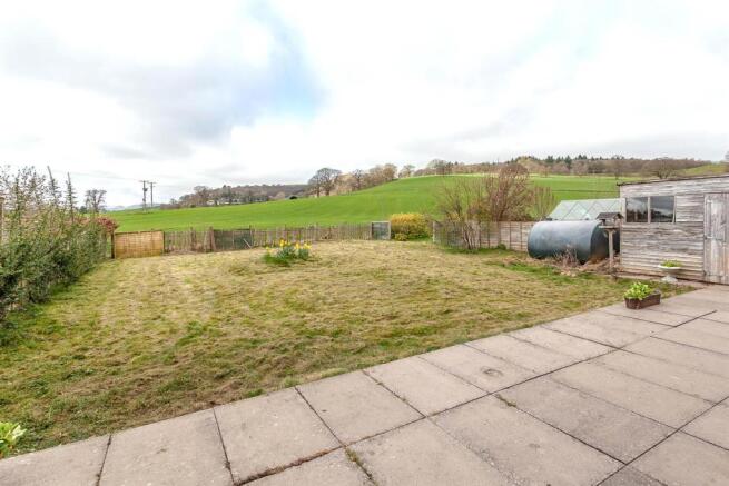 Rear Garden 1.jpg