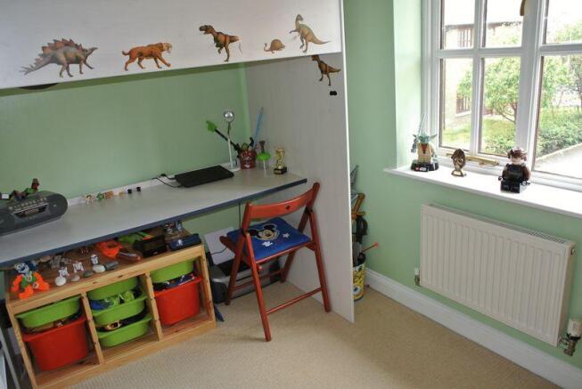 Photo 7