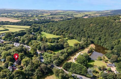 Dunmere, Bodmin