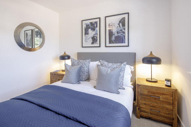 3-Bed-Hanstead-Park-0B6A8145