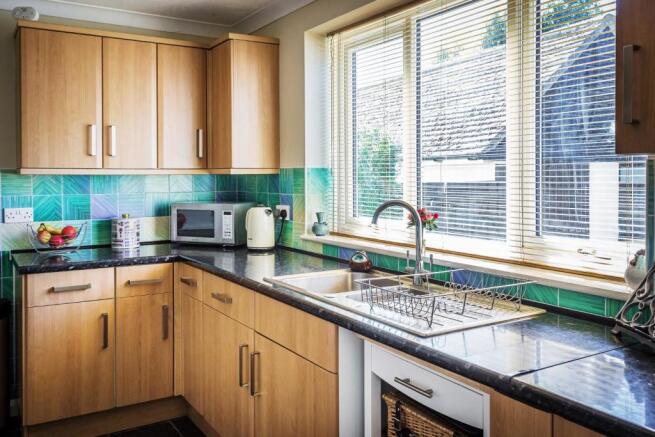 Surrey Estates