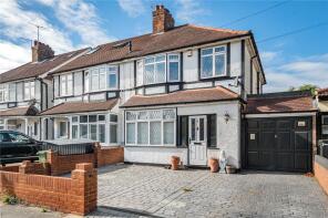 6, Tayben Avenue, Twickenham TW2 7RA
