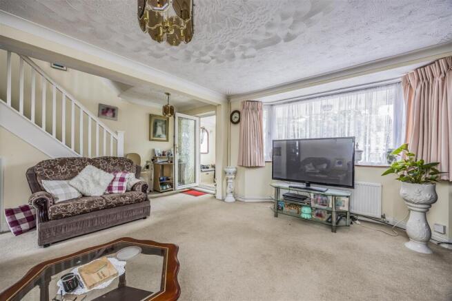 20 Selborne Avenue, Leigh Park-PorticoMarketing-O'