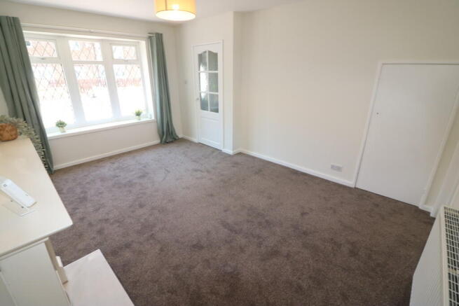 3 bed End of Terrace to rent Image 5