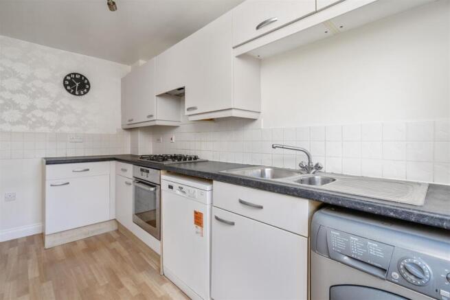14 Waterway Court_9.jpg