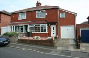 163, Wilshaw Grove, Ashton-under-lyne OL7 9QU