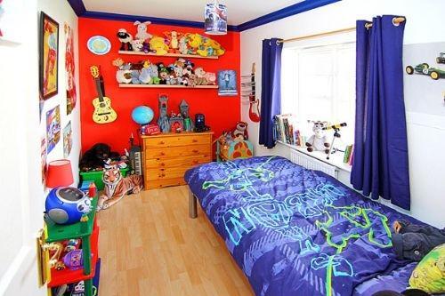 Photo 10