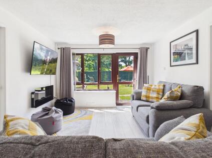 Cromer Country Club, Overstrand Road, NR27