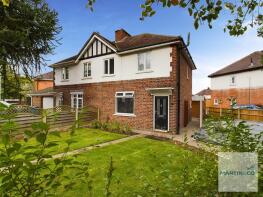 16, Tempest Street, Tamworth B79 7QX