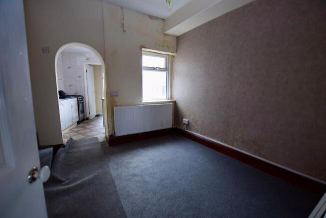 Hartington Road, Rotherham, S61 photo 4
