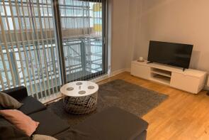 401, 1 Metis, Scotland Street, Sheffield S3 7AQ