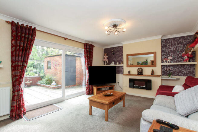 Great Whites Road, Hemel Hempstead photo 4