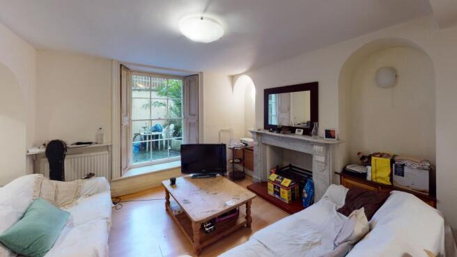 26B-Caledonia-Place-