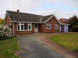 5 Casa Raja, Victoria Avenue, Woodhall Spa LN10 6TY