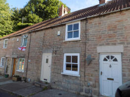 19, Malthouse Road, Worksop S80 4QY