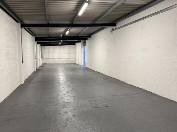 20251223_124400238_iOS (1).jpg