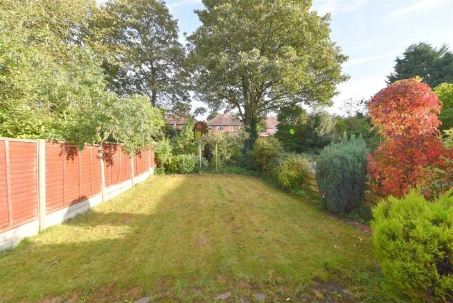harborne park rd 326 - rear garden 06.JPG