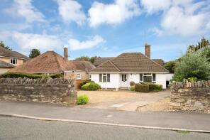 20, Roman Bank, Stamford PE9 2SS