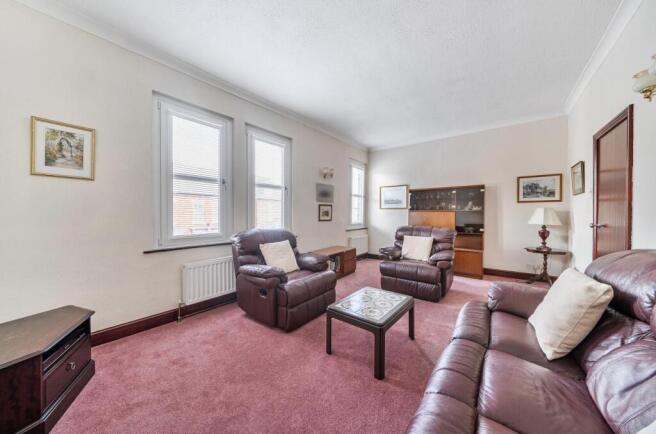 3 bed Terraced for sale Image 11