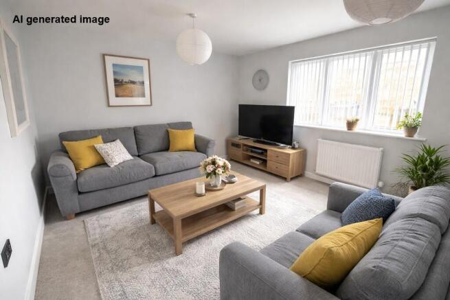 RM_lounge_1024x68...