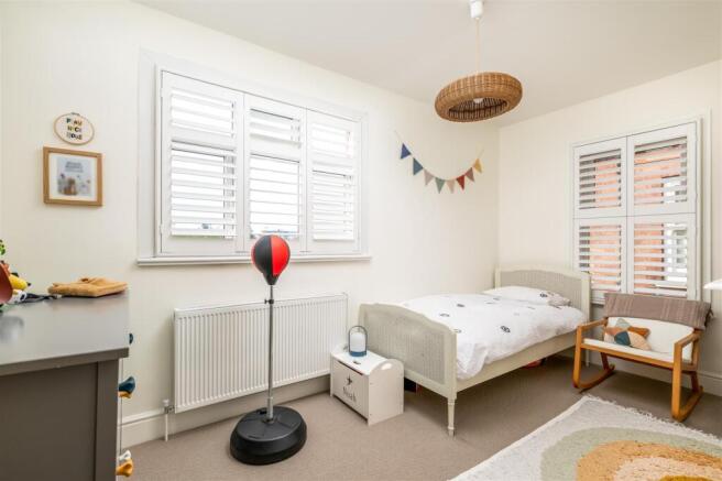 260406 - 24 Merton Road, Bedford - 23.jpg