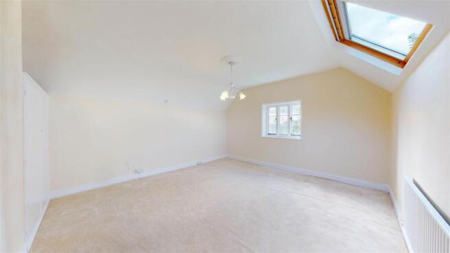 Manor Farm, Walford Heath Bedroom One.jpg