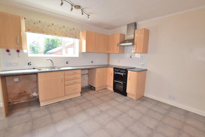 2 bed End of Terrace for sale Image 4