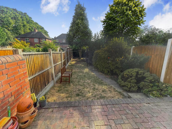 2 bed Terraced for sale Image 6