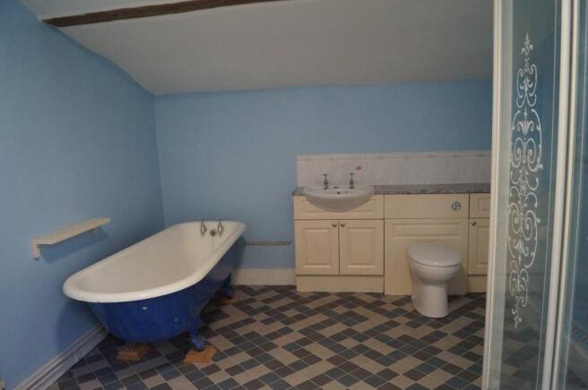 Photo 9