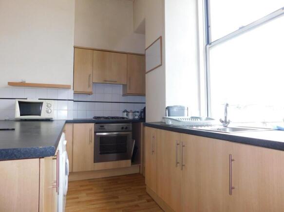 5317-20210709143305-DSCN0290