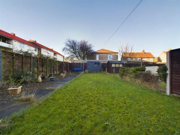 3 bed End of Terrace for sale Image 10