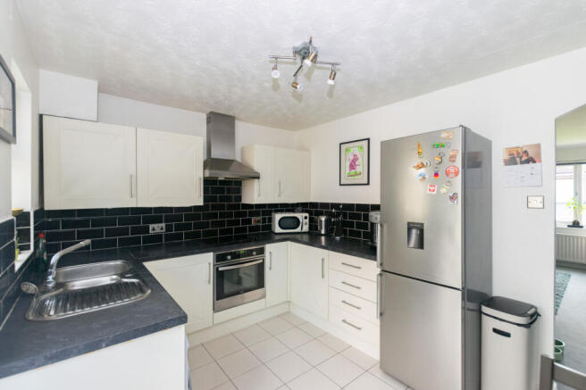 Kitchen 3