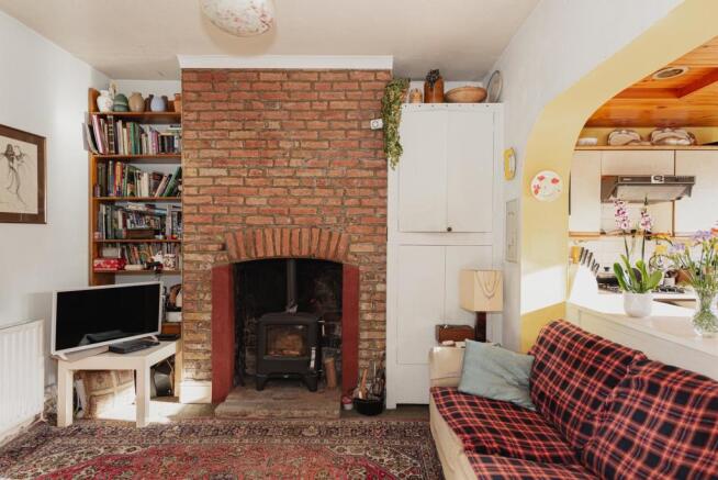 Rightmove 8.jpg
