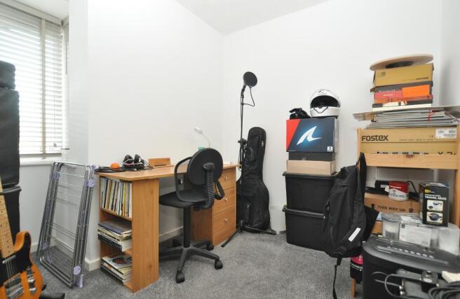Photo 17