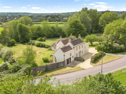 London Road, Warmley, Bristol, BS30
