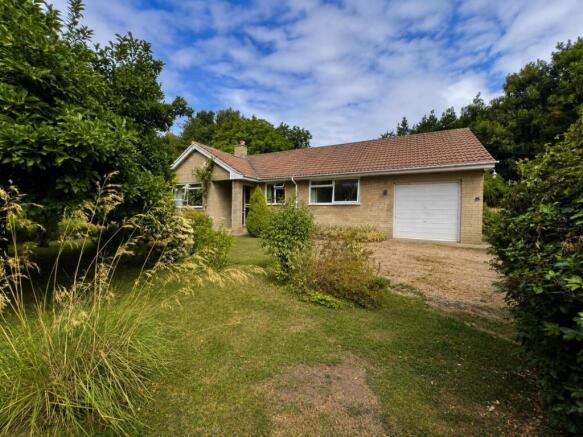 Amberwood - front..jpeg