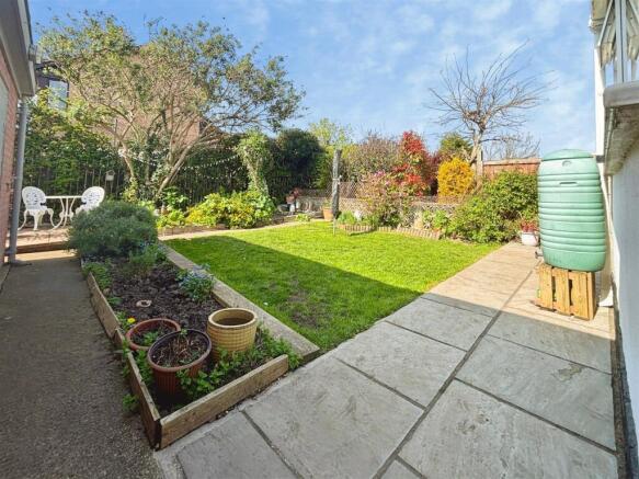 Garden.JPG