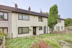 2, Shawfield, Rawtenstall, Rossendale BB4 6BJ