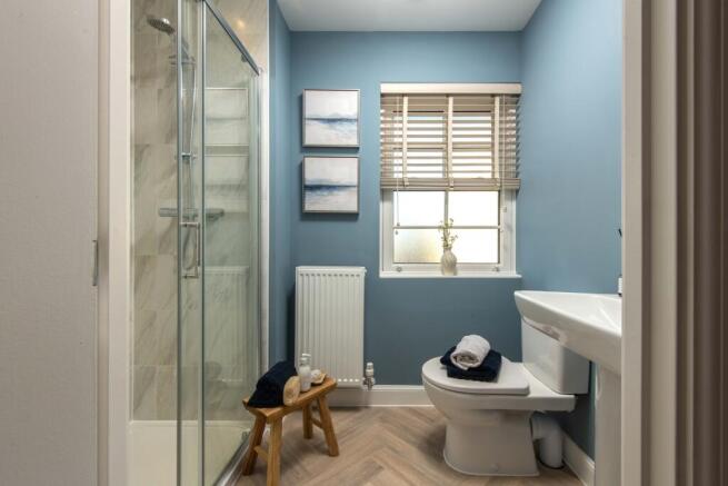 3 bed Detached for sale Image 10