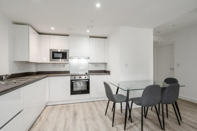 14a Fox House_16