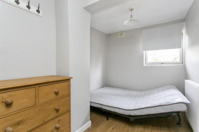Amhurst Road_ (8).jp