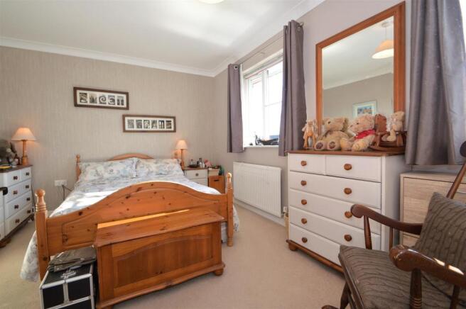 # Bedroom 1.jpg