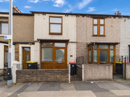 35, Bulk Road, Lancaster LA1 1DL