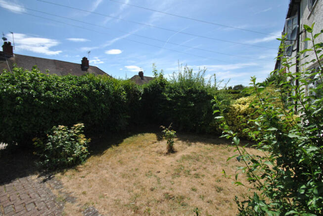 Photo 17