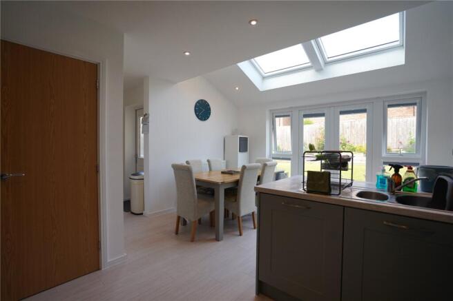 3 bed Detached for sale Image 12
