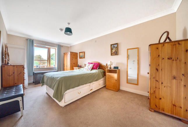 1341154-11-68ad74...